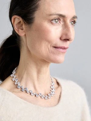 Naszyjnik Completedworks