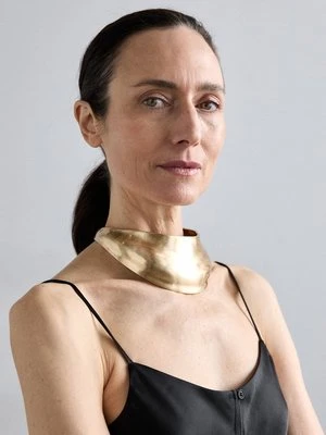 Naszyjnik Cult Gaia