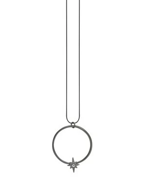 Naszyjnik Dansk Copenhagen