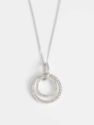 Naszyjnik Diamant Exquis