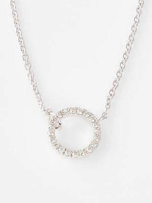 Naszyjnik Diamant Exquis