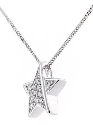 Naszyjnik Diamant Exquis