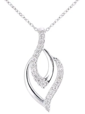 Naszyjnik Diamant Exquis