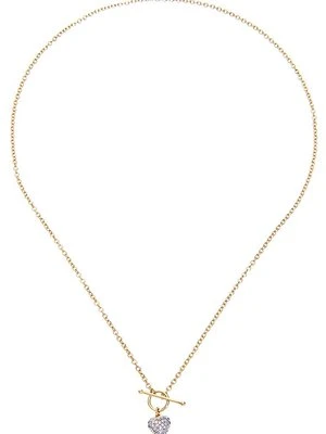 Naszyjnik DIAMANT L'ÉTERNEL