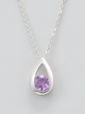 Naszyjnik DIAMANT L'ÉTERNEL