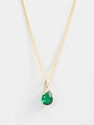 Naszyjnik DIAMANT L'ÉTERNEL
