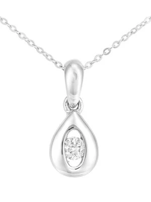 Naszyjnik DIAMANT L'ÉTERNEL