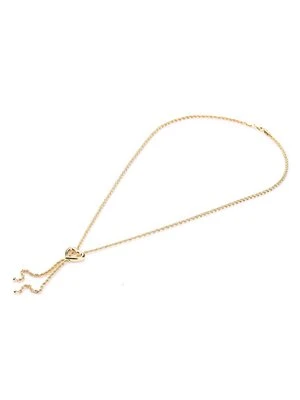 Naszyjnik DIAMANT L'ÉTERNEL