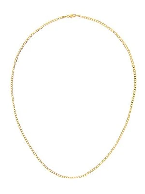 Naszyjnik DIAMANT L'ÉTERNEL