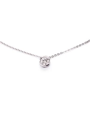 Naszyjnik DIAMANT L'ÉTERNEL