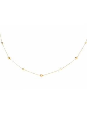 Naszyjnik DIAMANT L'ÉTERNEL