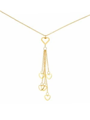 Naszyjnik DIAMANT L'ÉTERNEL