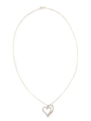 Naszyjnik DIAMANT L'ÉTERNEL