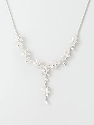 Naszyjnik DIAMANT L'ÉTERNEL