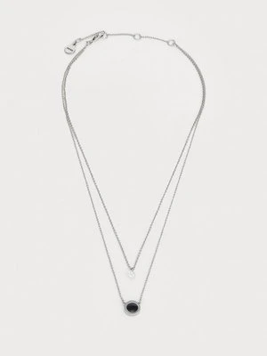 Naszyjnik DKNY