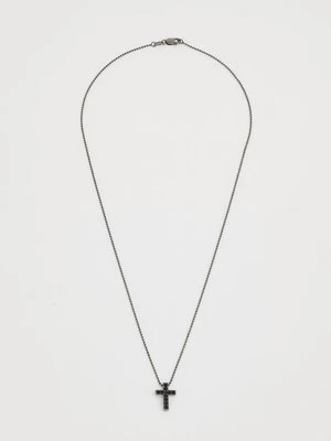 Naszyjnik Dsquared2
