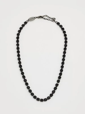 Naszyjnik Dsquared2