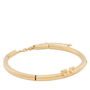 Naszyjnik Elisabetta Franchi CO-53A-57E2-V280 Złoty