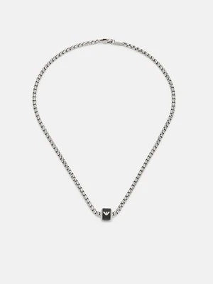 Naszyjnik Emporio Armani