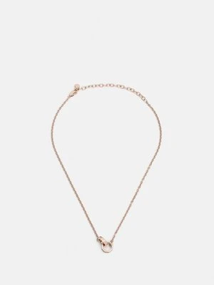 Naszyjnik Emporio Armani