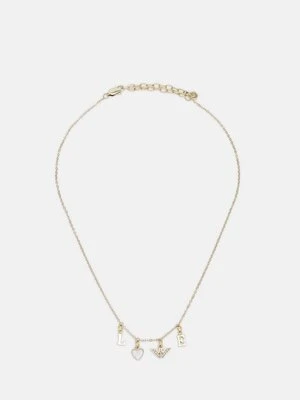 Naszyjnik Emporio Armani