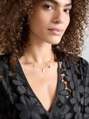 Naszyjnik Emporio Armani