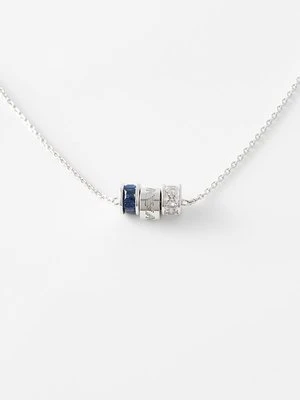 Naszyjnik Emporio Armani