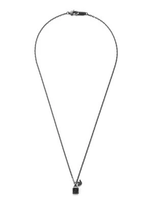 Naszyjnik Emporio Armani