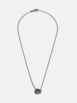 Naszyjnik Emporio Armani