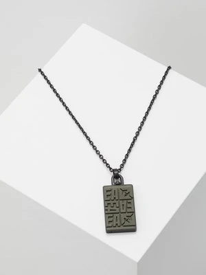 Naszyjnik Emporio Armani