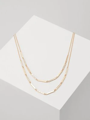 Naszyjnik Emporio Armani