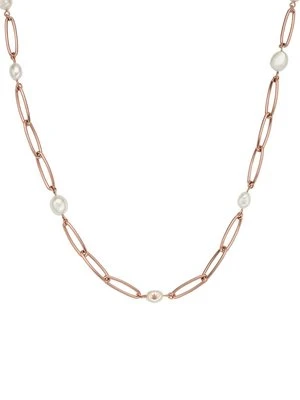 Naszyjnik Emporio Armani