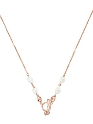 Naszyjnik Emporio Armani