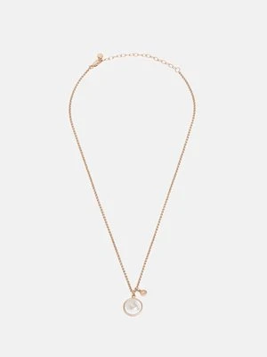 Naszyjnik Emporio Armani