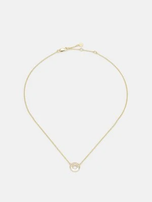 Naszyjnik Emporio Armani