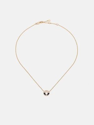 Naszyjnik Emporio Armani