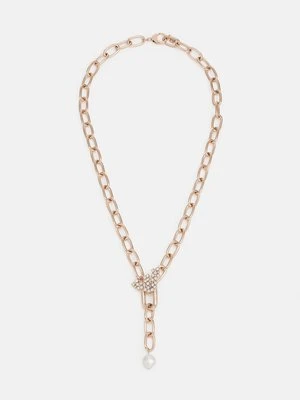 Naszyjnik Emporio Armani