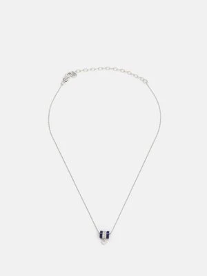 Naszyjnik Emporio Armani