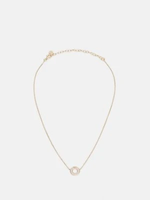 Naszyjnik Emporio Armani