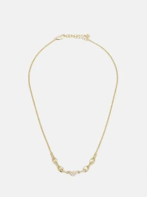 Naszyjnik Emporio Armani