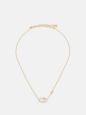 Naszyjnik Emporio Armani