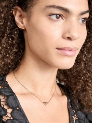 Naszyjnik Emporio Armani