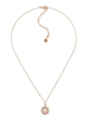 Naszyjnik Emporio Armani