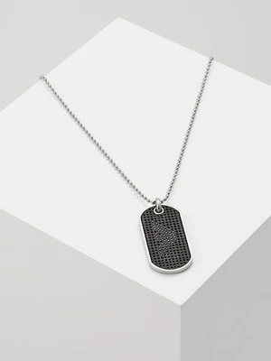 Naszyjnik Emporio Armani