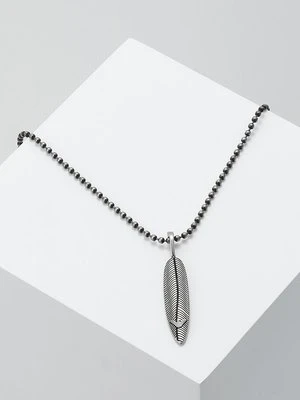 Naszyjnik Emporio Armani