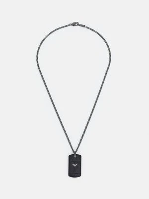 Naszyjnik Emporio Armani
