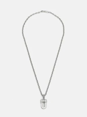 Naszyjnik Emporio Armani