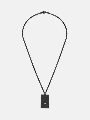 Naszyjnik Emporio Armani