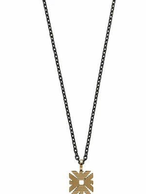 Naszyjnik Emporio Armani