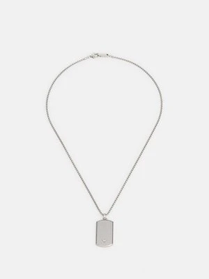 Naszyjnik Emporio Armani